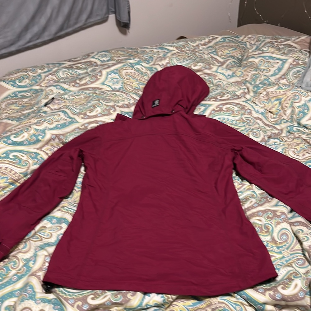 Carhartt Jacket - Picture 10 of 13